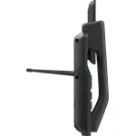 VoIP-телефон Fanvil V66 PRO