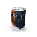 Фен Rowenta CV1831F0