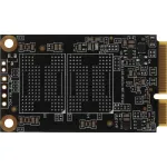 Жесткий диск SSD 512Гб KingSpec (560/540 Мб/с, 71100 IOPS)