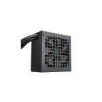 Блок питания DeepCool PL800D (ATX12V 3.0)