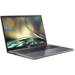 Ноутбук Acer Aspire A317-55P (Intel N-series N100 0.8 ГГц/8 ГБ LPDDR5/17.3
