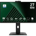 Монитор MSI PRO MP275QPDG (27
