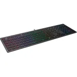 A4Tech Fstyler FX60H (109кл)