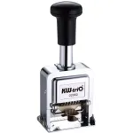 Нумератор Kw-Trio 20600