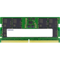 Память SO-DIMM DDR5 16Гб 5600МГц Samsung (44800Мб/с, CL40)