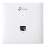 TP-Link EAP230-Wall