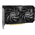 Видеокарта GeForce RTX 4060TI 2565МГц MSI VENTUS OC (GDDR6, 128бит, 1xHDMI, 3xDP)