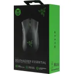 Мышь Razer DeathAdder Essential (6400dpi)
