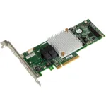 Контроллер Adaptec ASR-8805