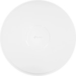 TP-Link EAP783