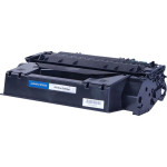 Тонер-картридж NV Print HP Q5949X/Q7553X (LaserJet 1320tn, 3390, 3392, P2014, P2015, P2015dn, P2015n, P)