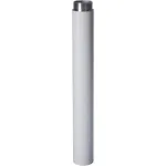Кронштейн Dahua DH-PFA113