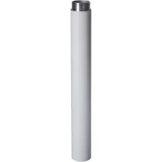 Кронштейн Dahua DH-PFA113 [DH-PFA113]