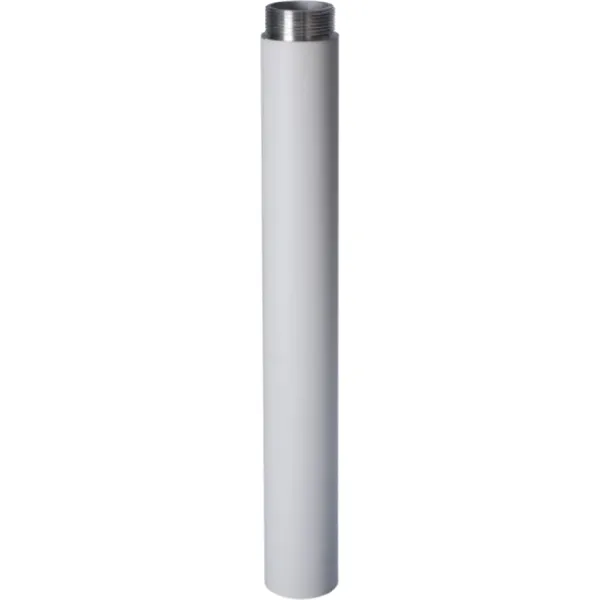 Кронштейн Dahua DH-PFA113