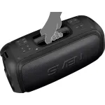 Портативная акустика Sven PS-860
