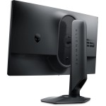 Монитор Dell AW2524HF (24,5