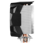Кулер для процессора Arctic Cooling Freezer 7 X CO (Socket: 1150, 1151, 1151-v2, 1155, 1156, 1200, 775, AM3, AM3+, AM4, FM1, FM2, FM2+, 22,5дБ)