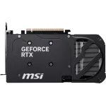 Видеокарта GeForce RTX 5060 Ti 2572МГц 16Гб MSI (GDDR7, 128бит)