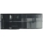 Картридж ленточный Cactus CS-M21-750423