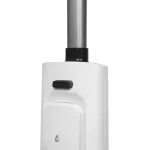 VITEK 8191-VT-01