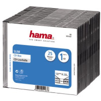 Коробка HAMA H-51167 [00051167]