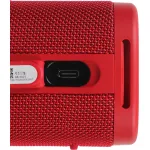 Портативная акустика Xiaomi S29D