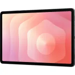 Планшет Samsung Galaxy Tab S11 BSM-X736B(11