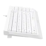 A4Tech Fstyler FK15 (103кл)