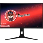 Монитор Bloody MN272U (27