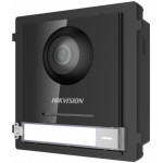 Hikvision DS-KD8003-IME1/SURFACE
