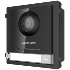 Hikvision DS-KD8003-IME1/SURFACE [DS-KD8003-IME1/SURFACE]