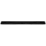 Игровой ноутбук MSI Pulse 17 AI C1VEKG-089XRU (Intel Core Ultra 7 155H 1.4 ГГц/32 ГБ DDR5 5600 МГц/17