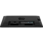Монитор Philips 24B2N3200D (24,1