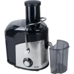 Соковыжималка BBK JC080-H03