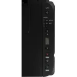 МФУ Canon Pixma G3410 (A4, USB, Wi-Fi)