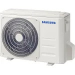 Настенная сплит-система Samsung AR12TXHQASI
