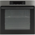 Электрический духовой шкаф Gorenje BOSB6737E06X