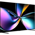 QLED-телевизор Hisense 100U7Q PRO (100