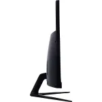 Моноблок IRU Tactio P2710H4 (27