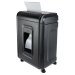 Уничтожитель бумаг ГЕЛЕОС УМ32-4