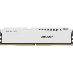 Память DIMM DDR5 16Гб 6000МГц Kingston (48000Мб/с, CL30, 288-pin)
