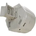 MikroTik SXTR&R11E-LTE7