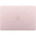 Ноутбук Apple MacBook Neo A3404 (A18 Pro (6 core CPU/5 core GPU)/8 ГБ/13