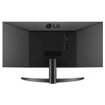 Монитор LG 29WP500-B (29