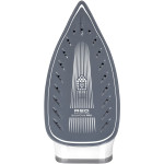 Парогенератор Red Solution RSS-5909