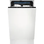 Посудомоечная машина Electrolux EEG63400L