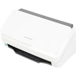 Сканер HP ScanJet Pro 3000 s4 (A4, 600x600 dpi, 48 бит, 40 стр/мин, двусторонний, USB 3.0)