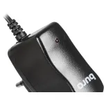 Зарядное устройство Buro XCJ-021-EM-2.1A (2,1А, 1м)