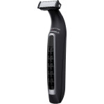Машинка для стрижки Rowenta TN602LF0