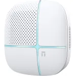 Netis EAP912